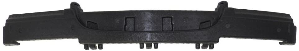 Absorber Front For Chrysler - CH1070805