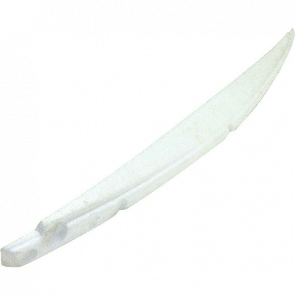 Absorber Front For Chrysler - CH1070808