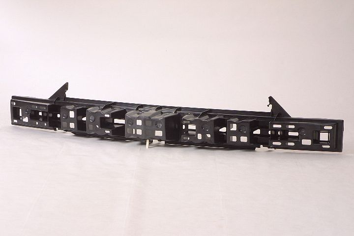 Absorber Front For Dodge - CH1070809