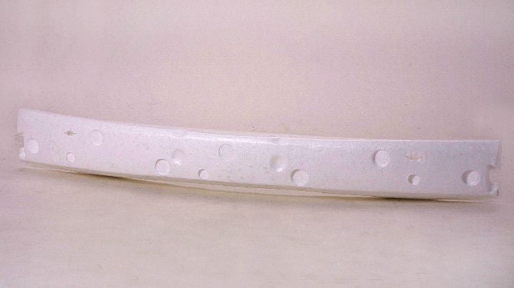 Absorber Front For Chrysler - CH1070812