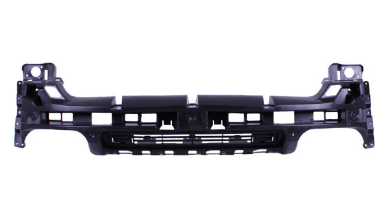 Absorber Front For Jeep - CH1070819