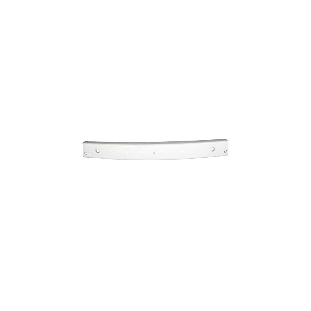 Absorber Front For Jeep - CH1070820