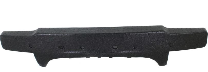 Absorber Front For Chrysler - CH1070823