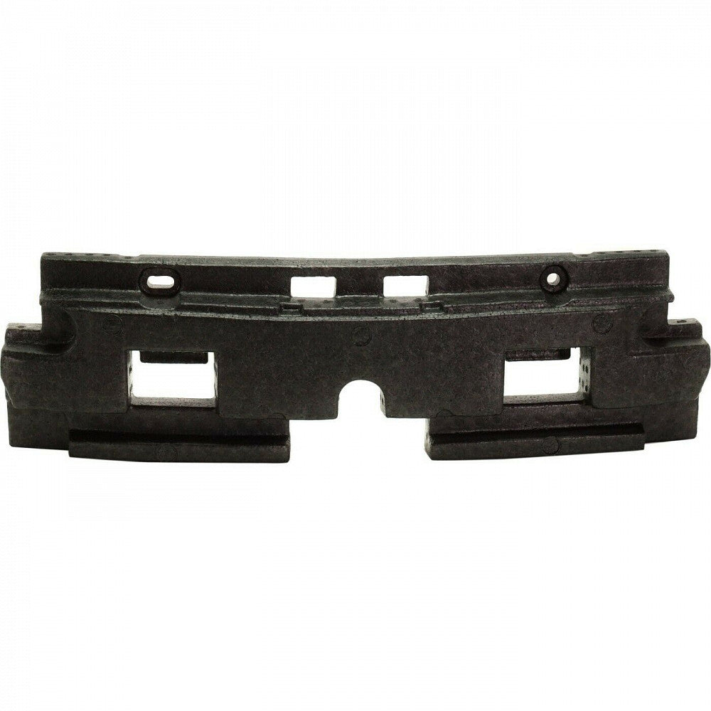 Absorber Front 75Th Anniversary/Trailhawk/Laredo/Ltd/Overland Model For Jeep - CH1070844