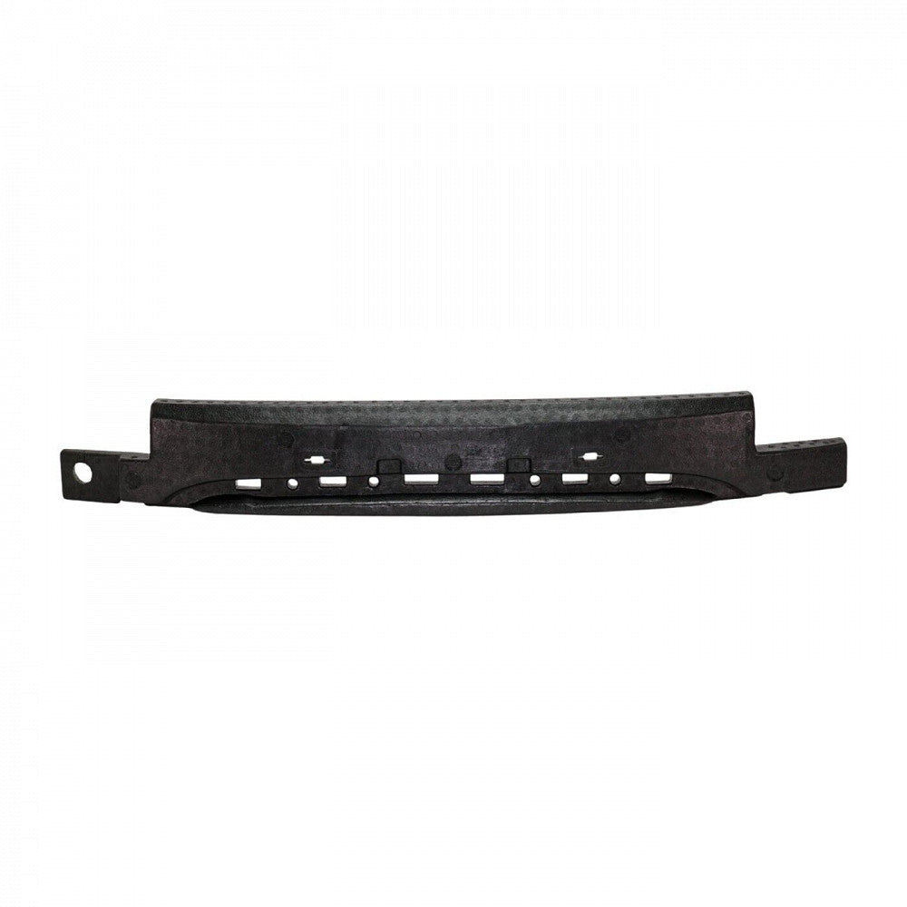 Absorber Front For Dodge - CH1070845