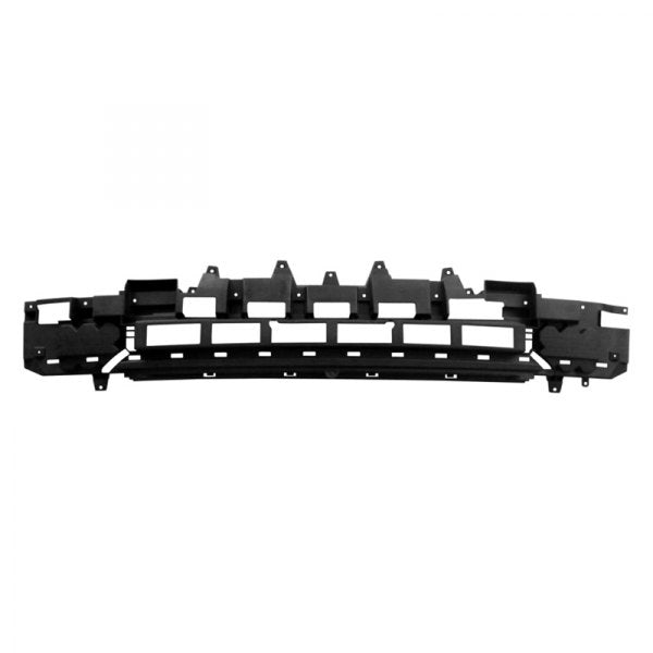 Absorber Front Without Fog L/Le Model For Chrysler - CH1070851