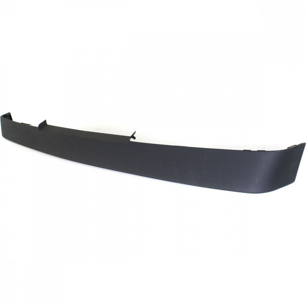 Valance Front Ptm For Dodge - CH1090135
