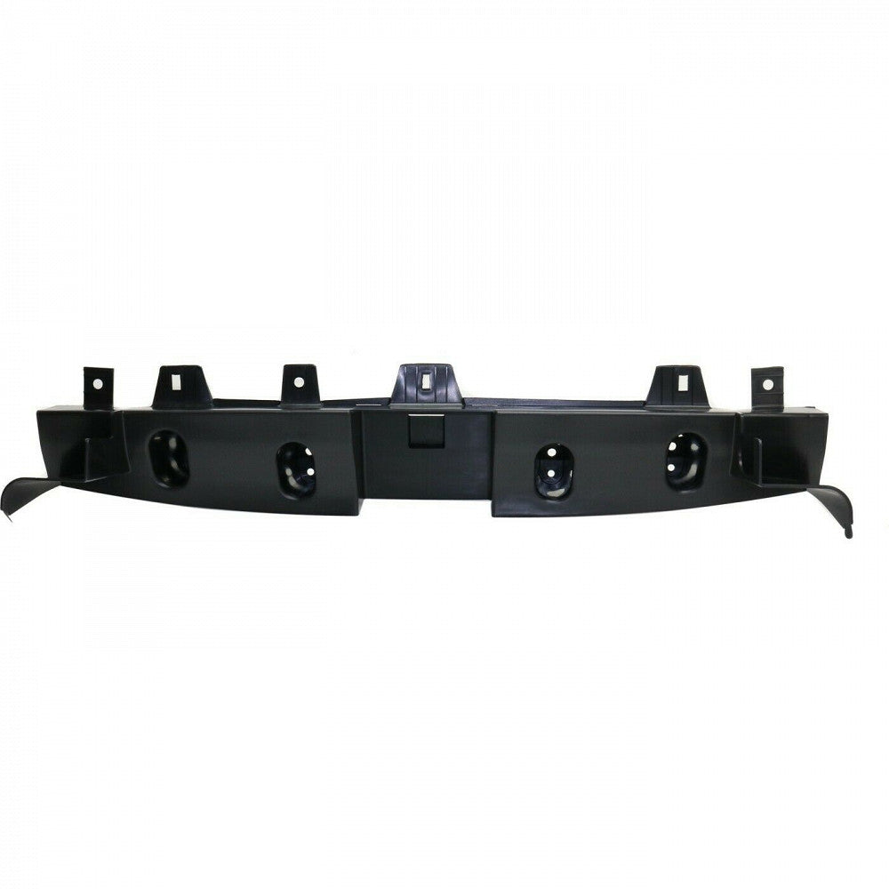 Bumper Air Shield Front Exclude 18-19 Srt/Rt Model For Dodge - CH1091107