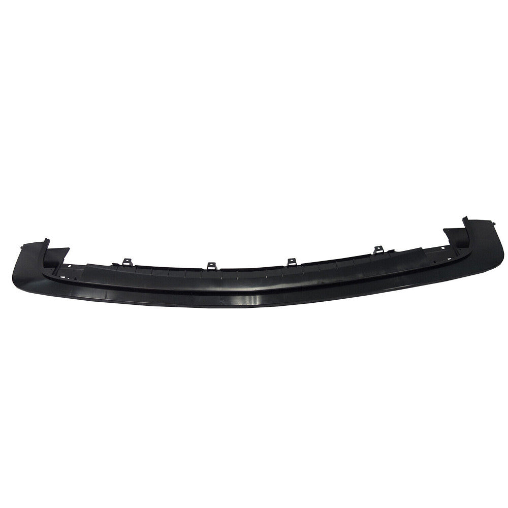 Bumper Air Shield Front Lower For Dodge - CH1091109
