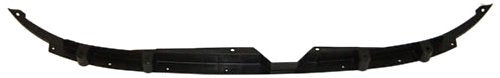 Bumper Deflector Front Exclude Le Model For Chrysler - CH1092108