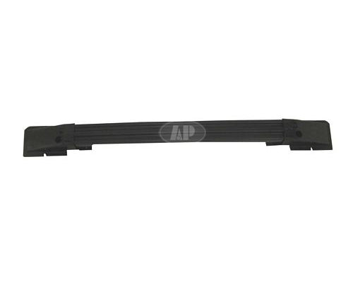 Rebar Rear For Chrysler - CH1106186