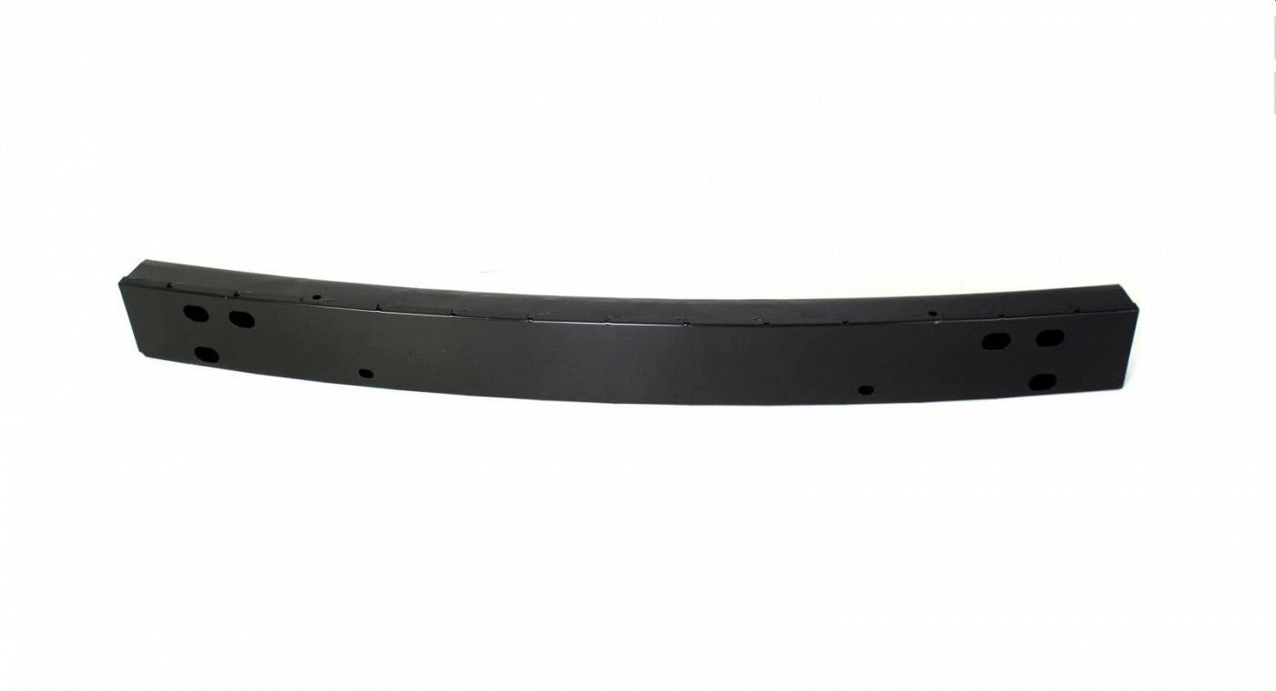 Rebar Rear For Dodge - CH1106202