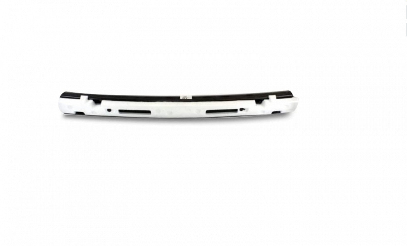 Rebar Rear Steel For Chrysler - CH1106203