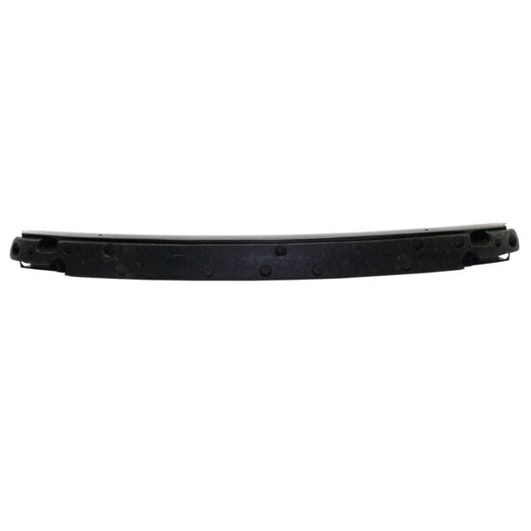 Rebar Rear Steel With Absorber For Chrysler - CH1106206