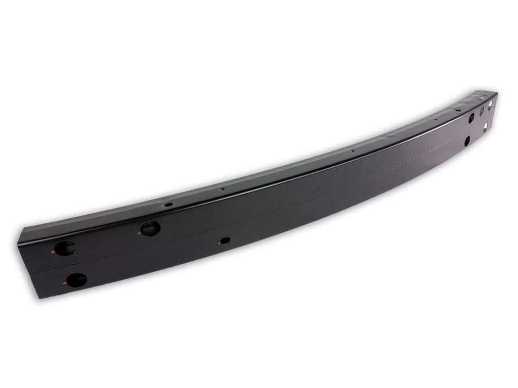 Rebar Rear With Tow For Jeep - CH1106208