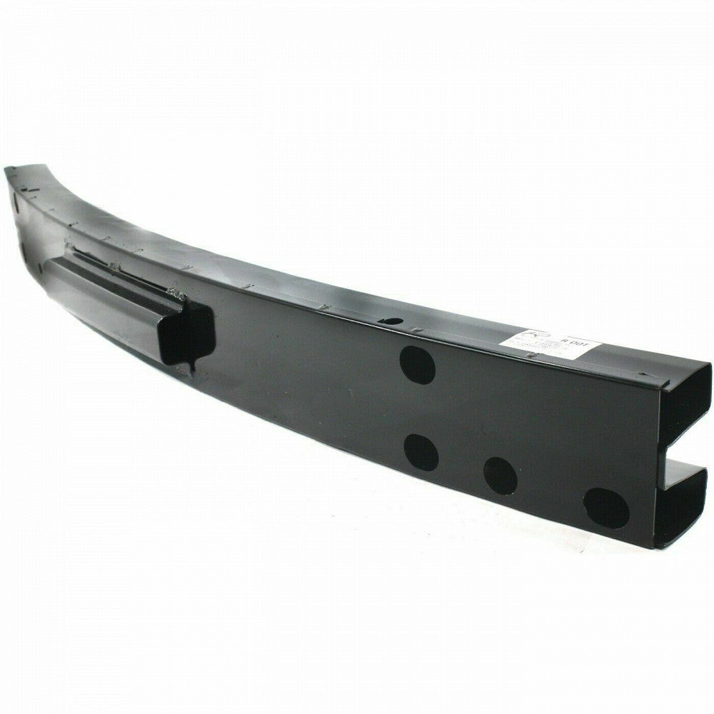 Rebar Rear For Chrysler - CH1106211