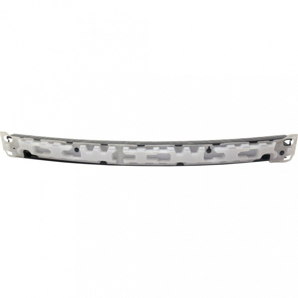 Rebar Rear With Absorber For Chrysler - CH1106213