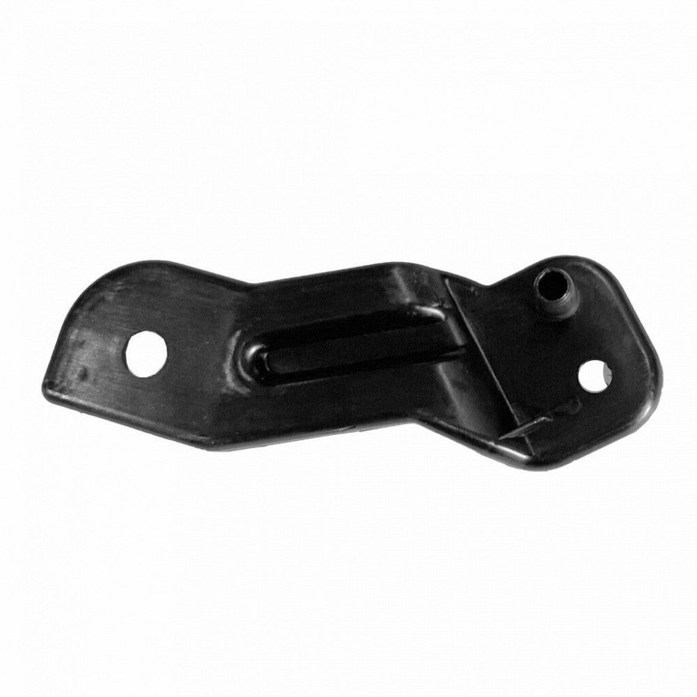 Bumper Bracket Rear Driver Side Lower Exclude Wide Body For Dodge - CH1132103