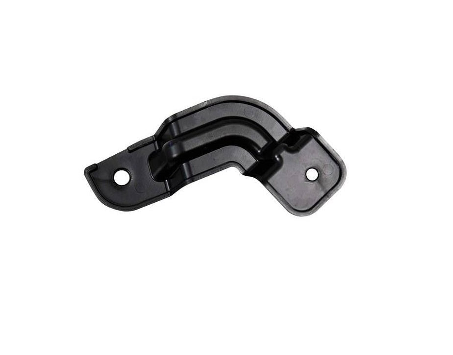 Bumper Bracket Rear Driver Side For Lower Cover For Dodge - CH1132104