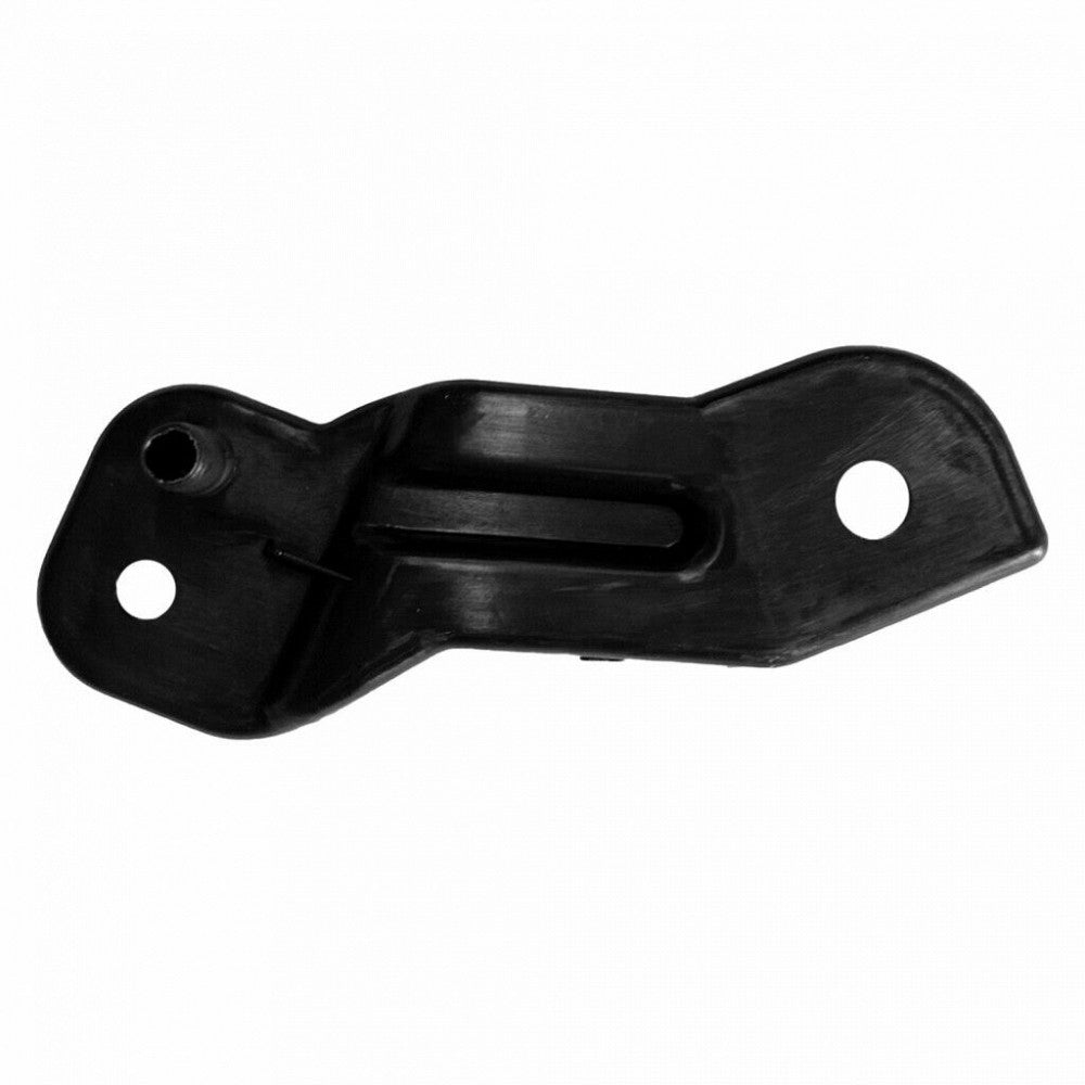 Bumper Bracket Rear Passenger Side Lower Exclude Wide Body For Dodge - CH1133103