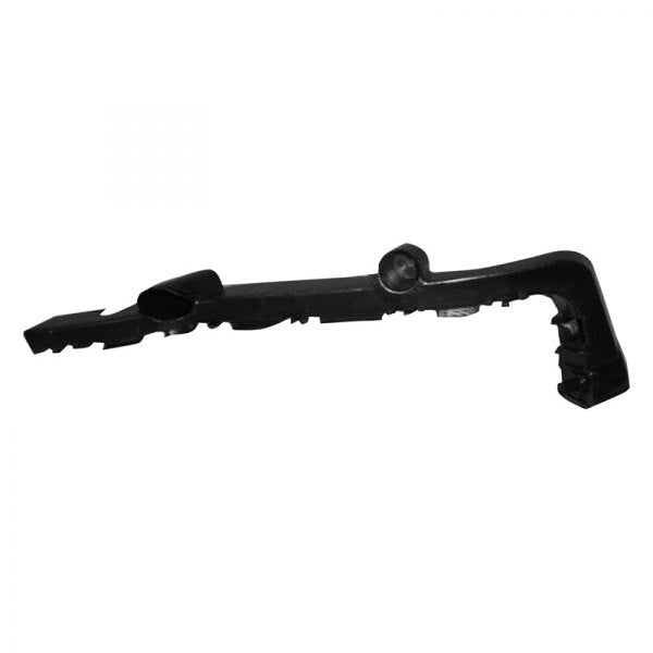 Bumper Support Rear Driver Side Outer For Dodge - CH1142104