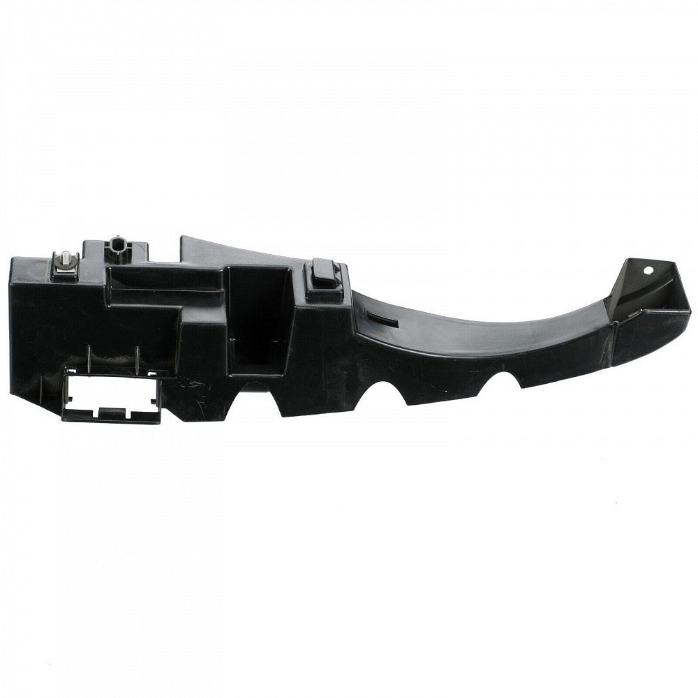 Bumper Bracket Rear Driver Side Outer For Dodge - CH1142110