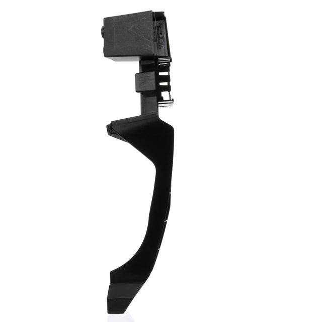 Bumper Support Rear Driver Side For Chrysler - CH1142111