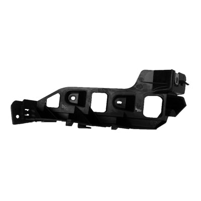 Bumper Stiffener Bracket Rear Passenger Side Inner For Chrysler - CH1143101