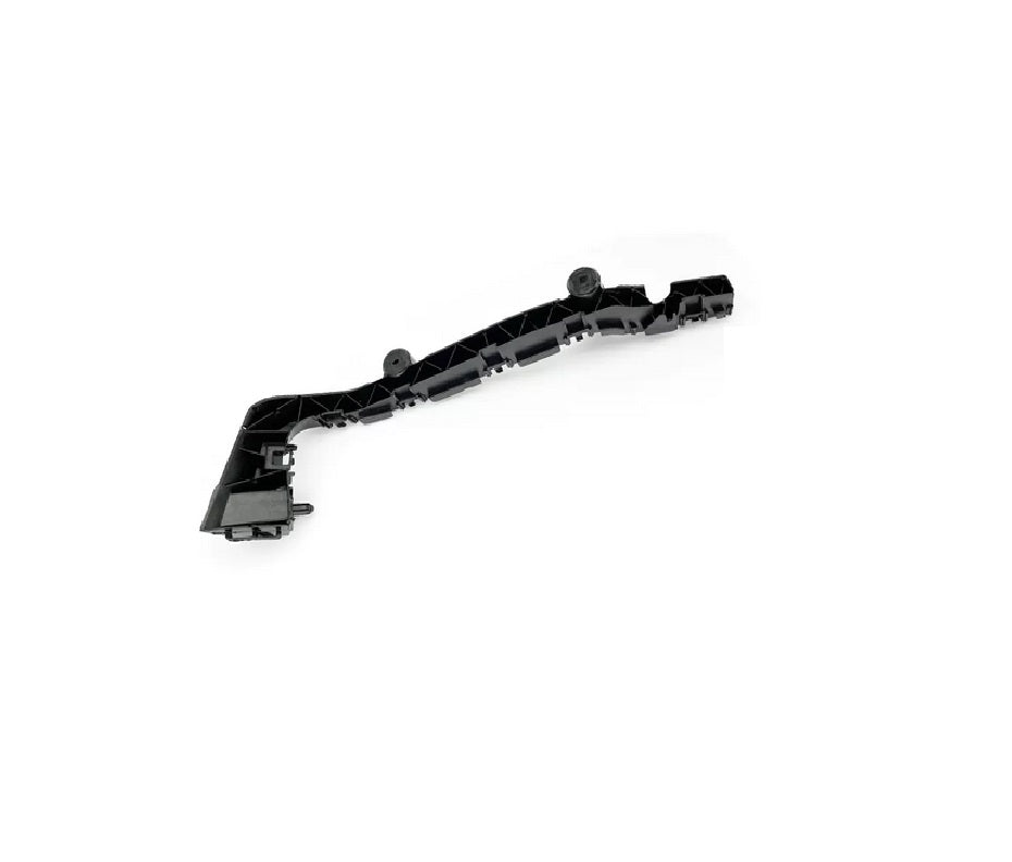 Bumper Support Rear Passenger Side Outer For Dodge - CH1143104