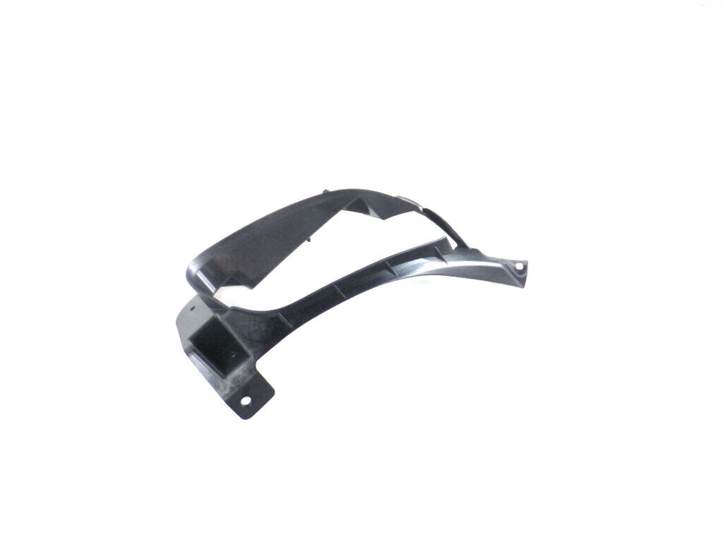 Bumper Bracket Rear Passenger Side Mount Behind Exhaust Bezel For Rt/Gt/Se And Sxt Models For Dodge - CH1163110