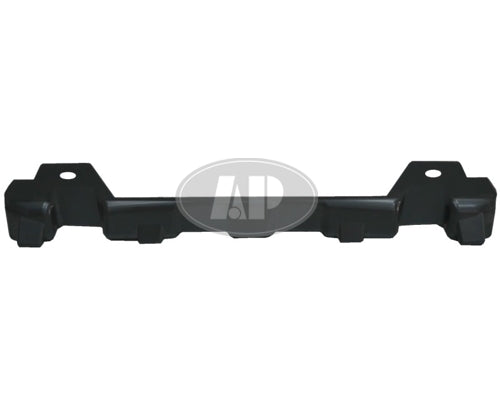 Bumper Bracket Rear Center For Chrysler - CH1165103