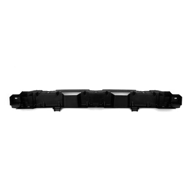 License Plate Bracket Rear For Chrysler - CH1168100