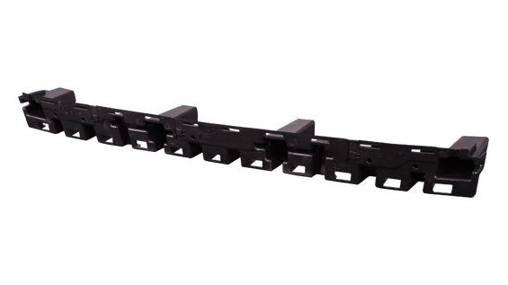 Absorber Rear For Jeep - CH1170134