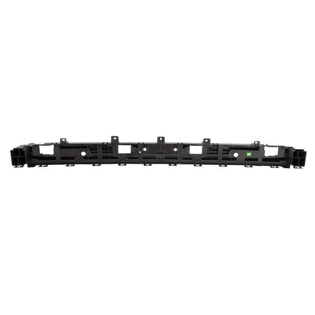 Absorber Rear For Dodge - CH1170138