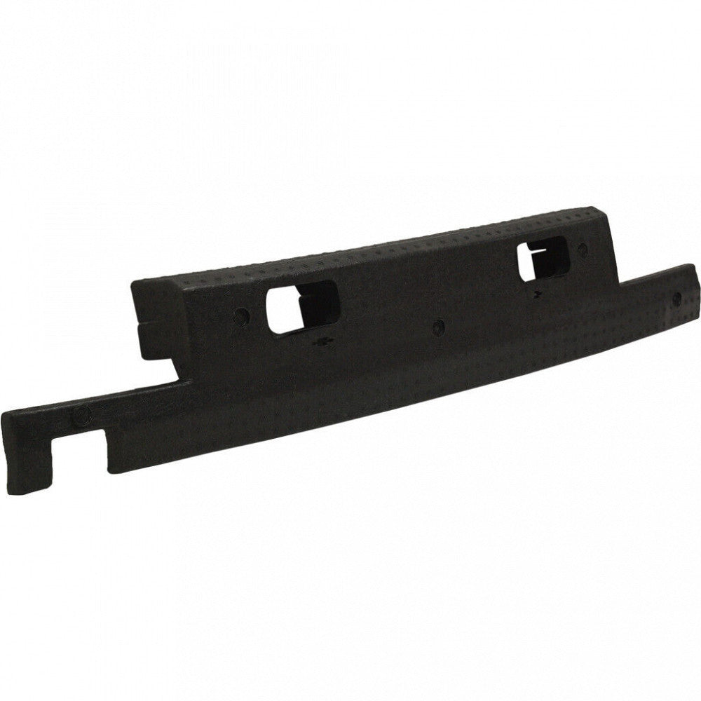 Absorber Rear For 1 Pc Bumper For Dodge - CH1170139