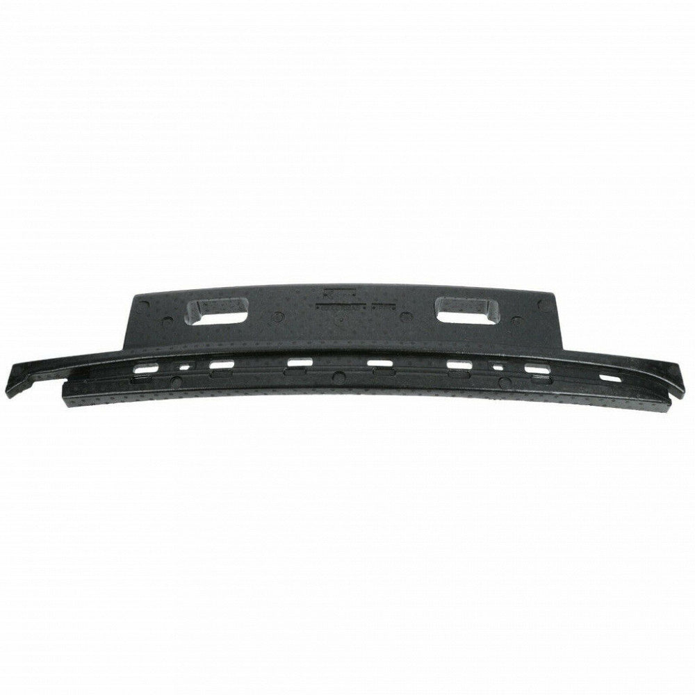 Absorber Rear 2 Piece Bumpers For Dodge - CH1170147