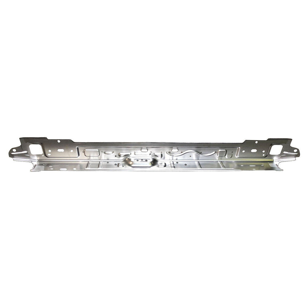 Bumper Filler Rear Steel For Ram - CH1180144