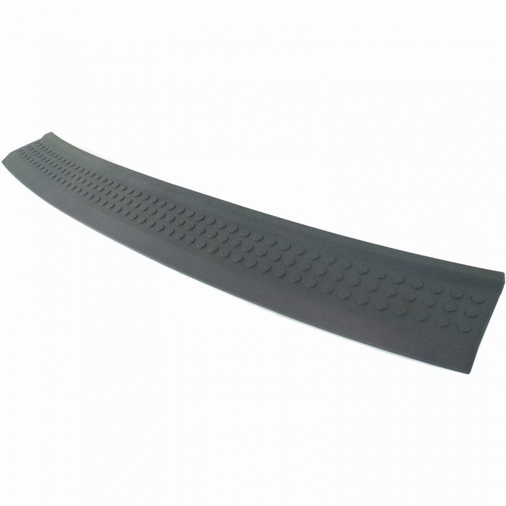 Bumper Step Pad Rear For Dodge - CH1191115