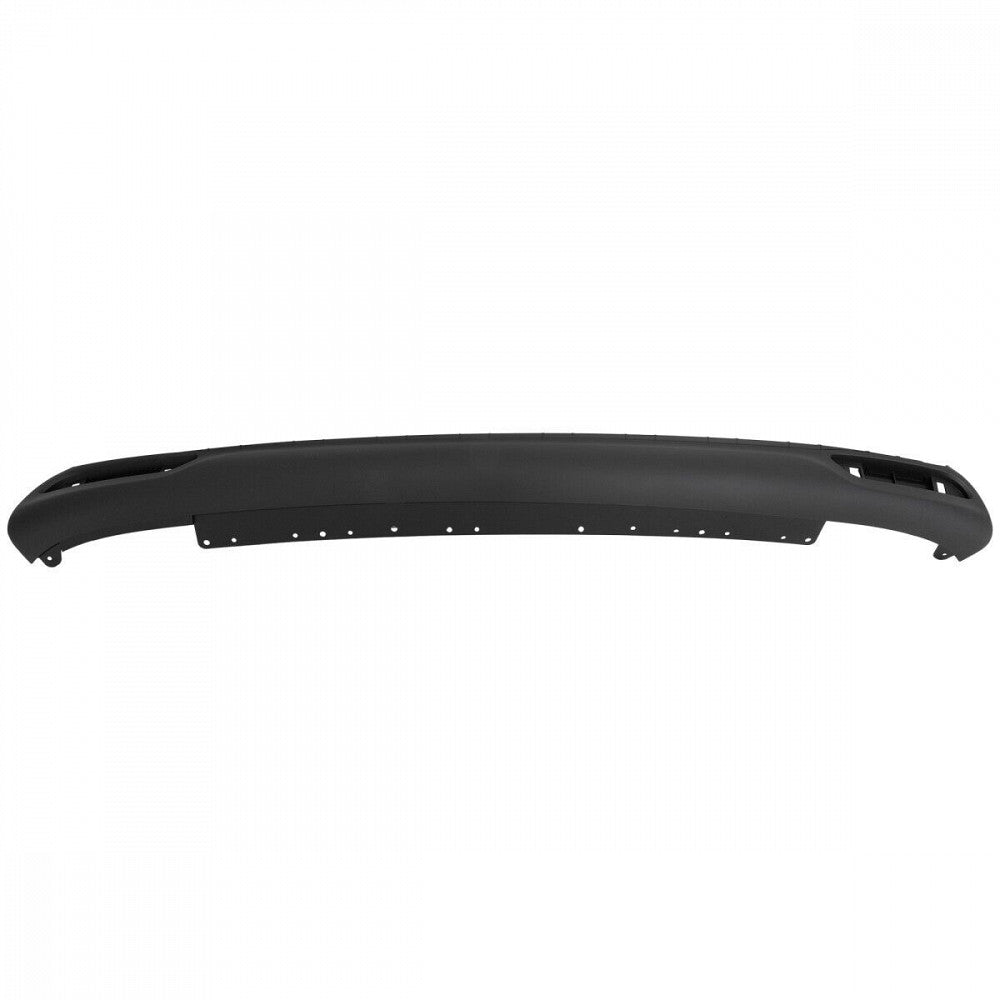 Valance Rear Lower Without Hitch Exclude L/Lx Capa For Chrysler - CH1195124C