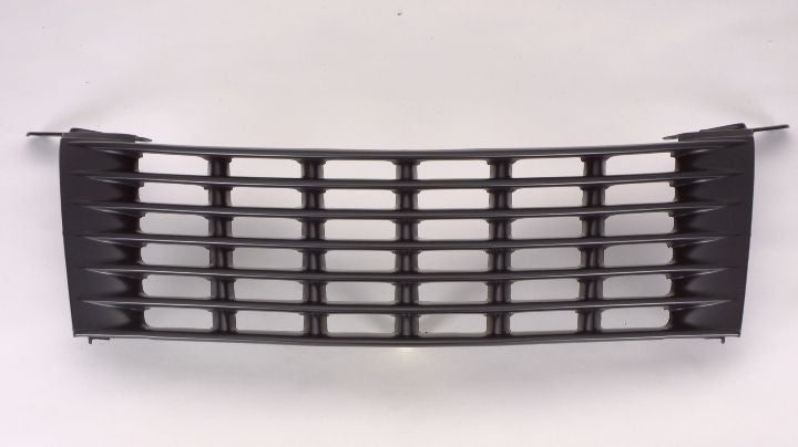 Grille Primed For Chrysler - CH1200241