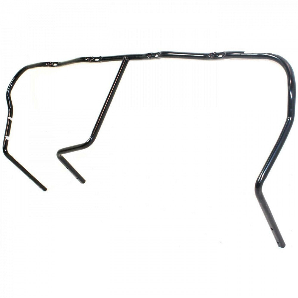 Grille Mounting Bracket For Dodge - CH1207101