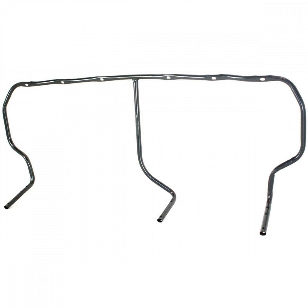 Grille Bracket For Dodge - CH1207106