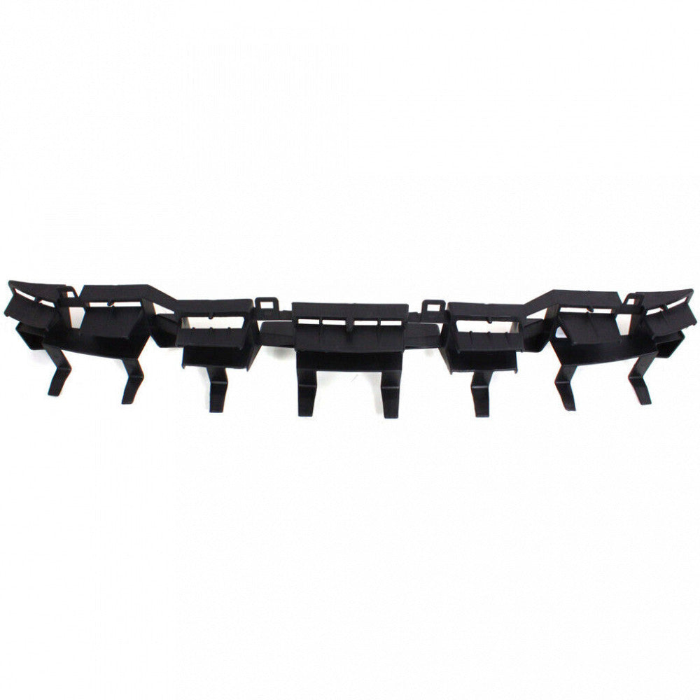 Grille Bracket For Chrysler - CH1207109