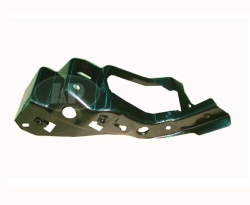 Head Lamp Mounting Panel Driver Side For Dodge - CH1221117