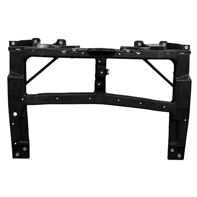 Header Panel Bracket For Chrysler - CH1222102