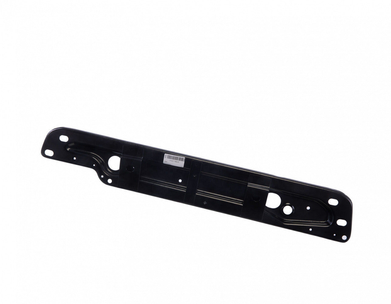Tie Bar Lower For Chrysler - CH1225168