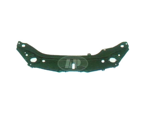 Tie Bar Upper For Dodge - CH1225175