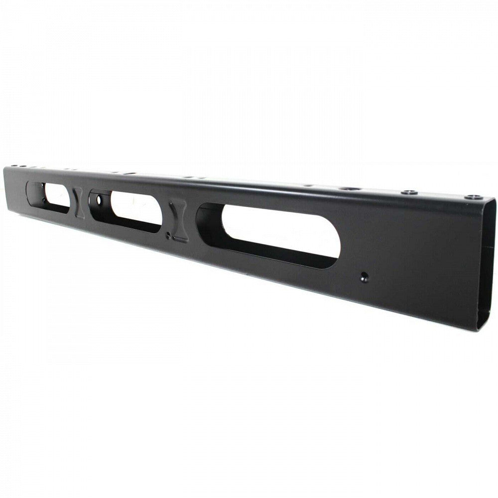 Tie Bar Lower Steel For Dodge - CH1225184