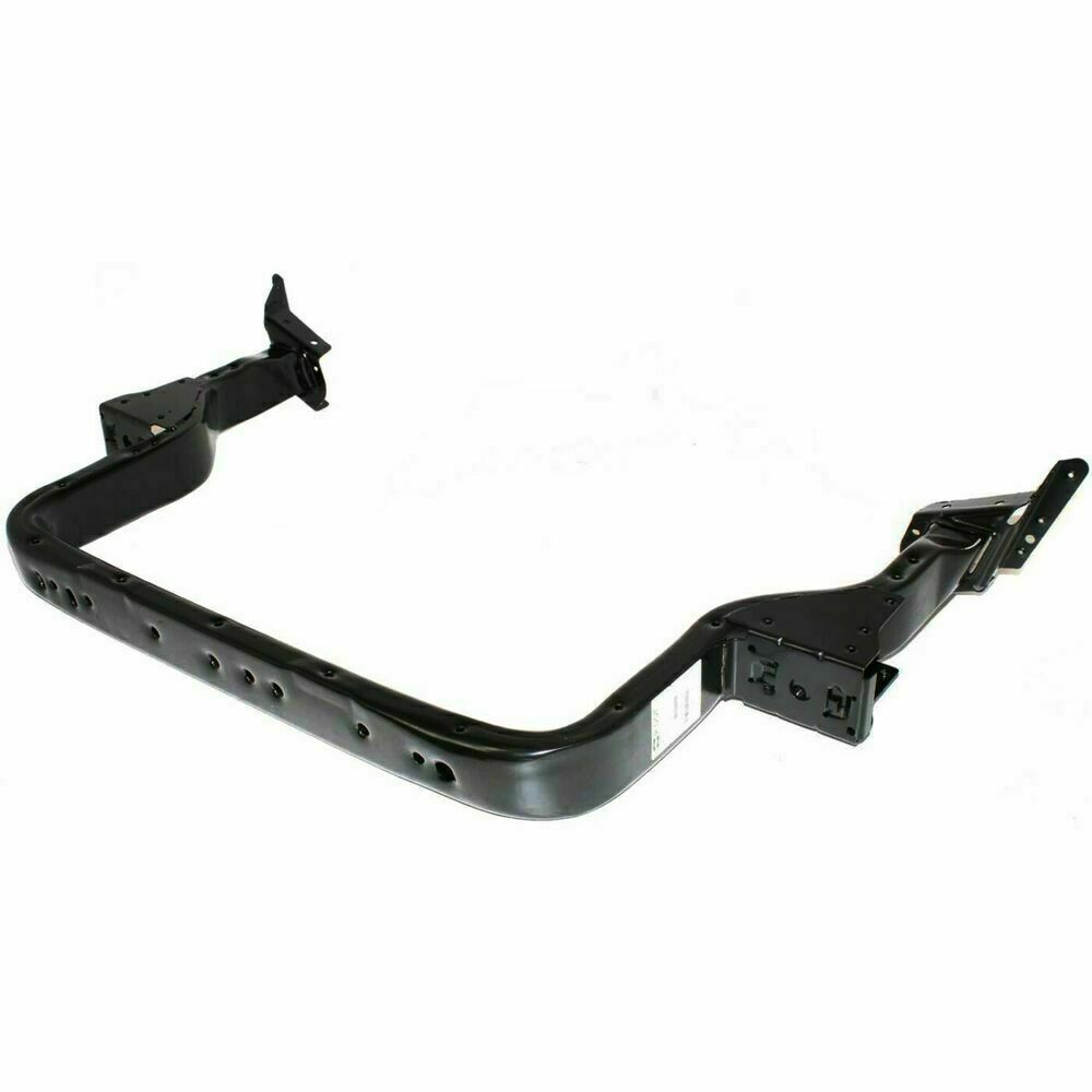 Tie Bar Lower Capa For Dodge - CH1225190C