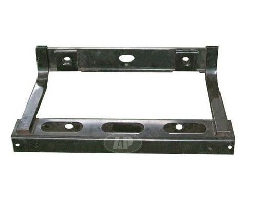 Tie Bar Lower For Ram - CH1225196